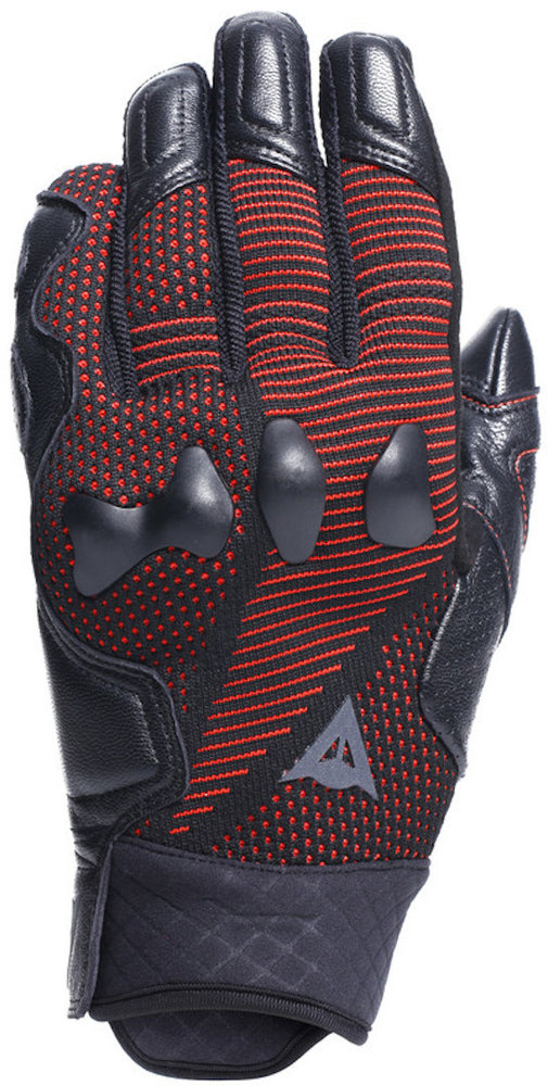 Dainese Unruly Ergo-Tek Motorcycle Gloves