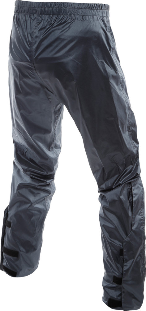 Dainese Rain Pants