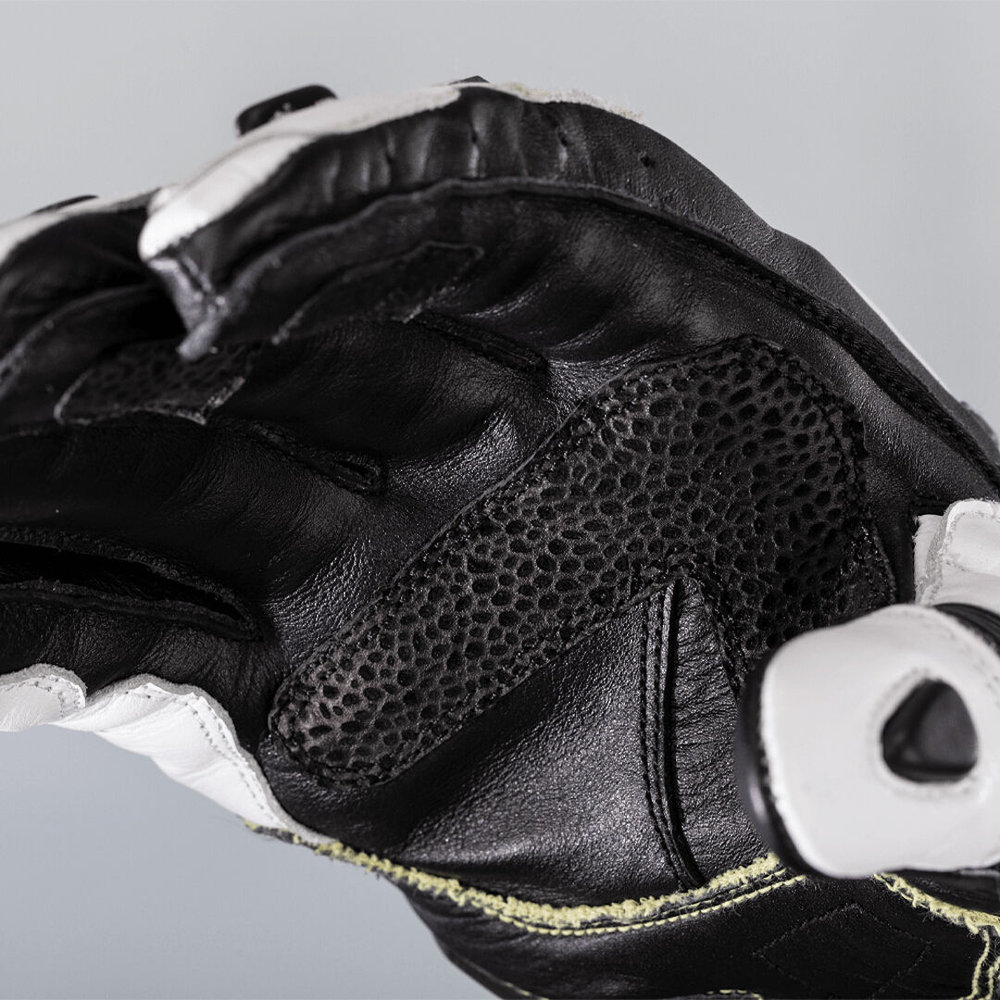 RST Tractech Evo 4 Motorcycle Gloves