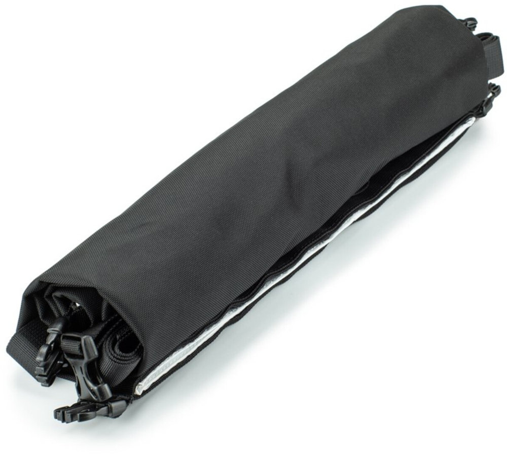 Kriega Rollpack 20 waterproof Duffle Bag