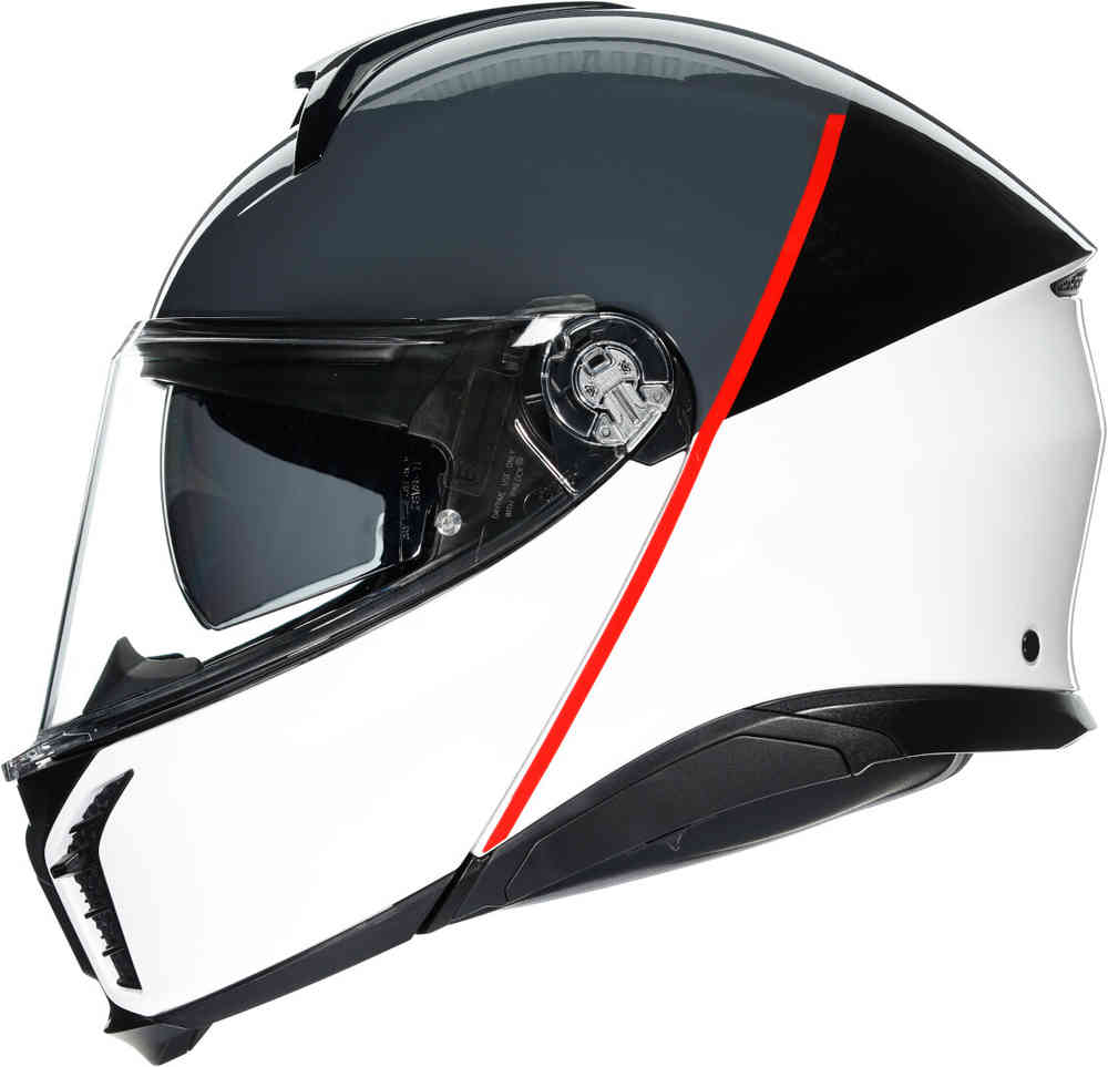 AGV Tourmodular Balance Helmet