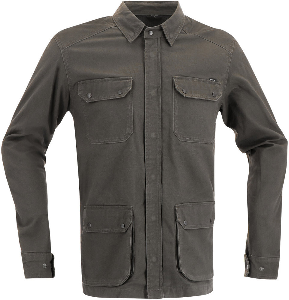 Richa London Motorcycle Shirt