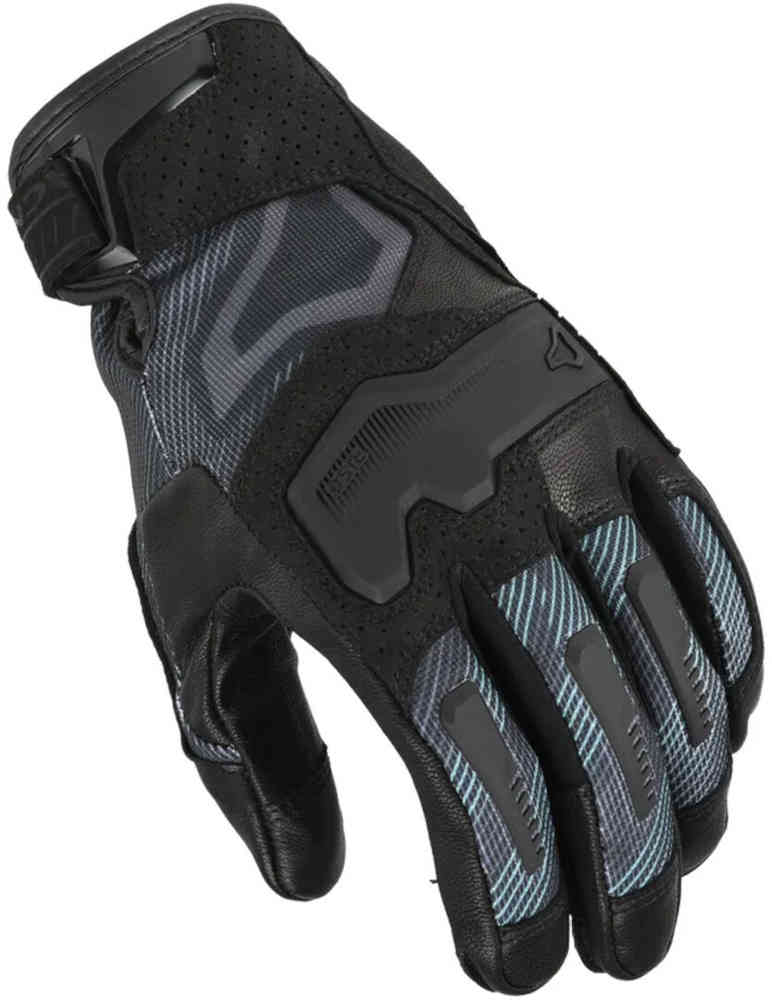 Macna Haros 2.0 Ladies Motorcycle Gloves