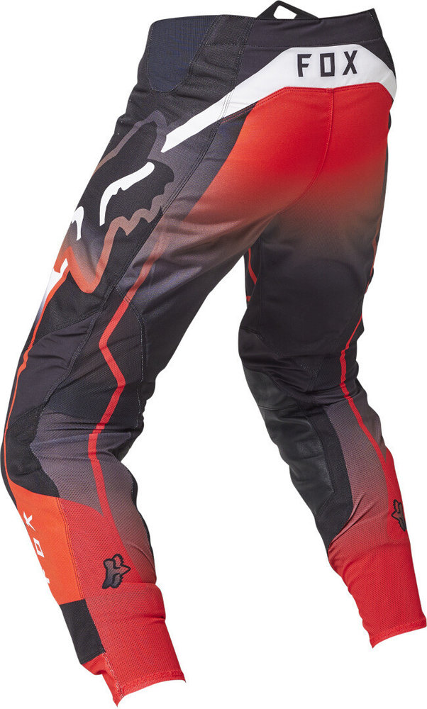 FOX 360 Vizen Motocross Pants