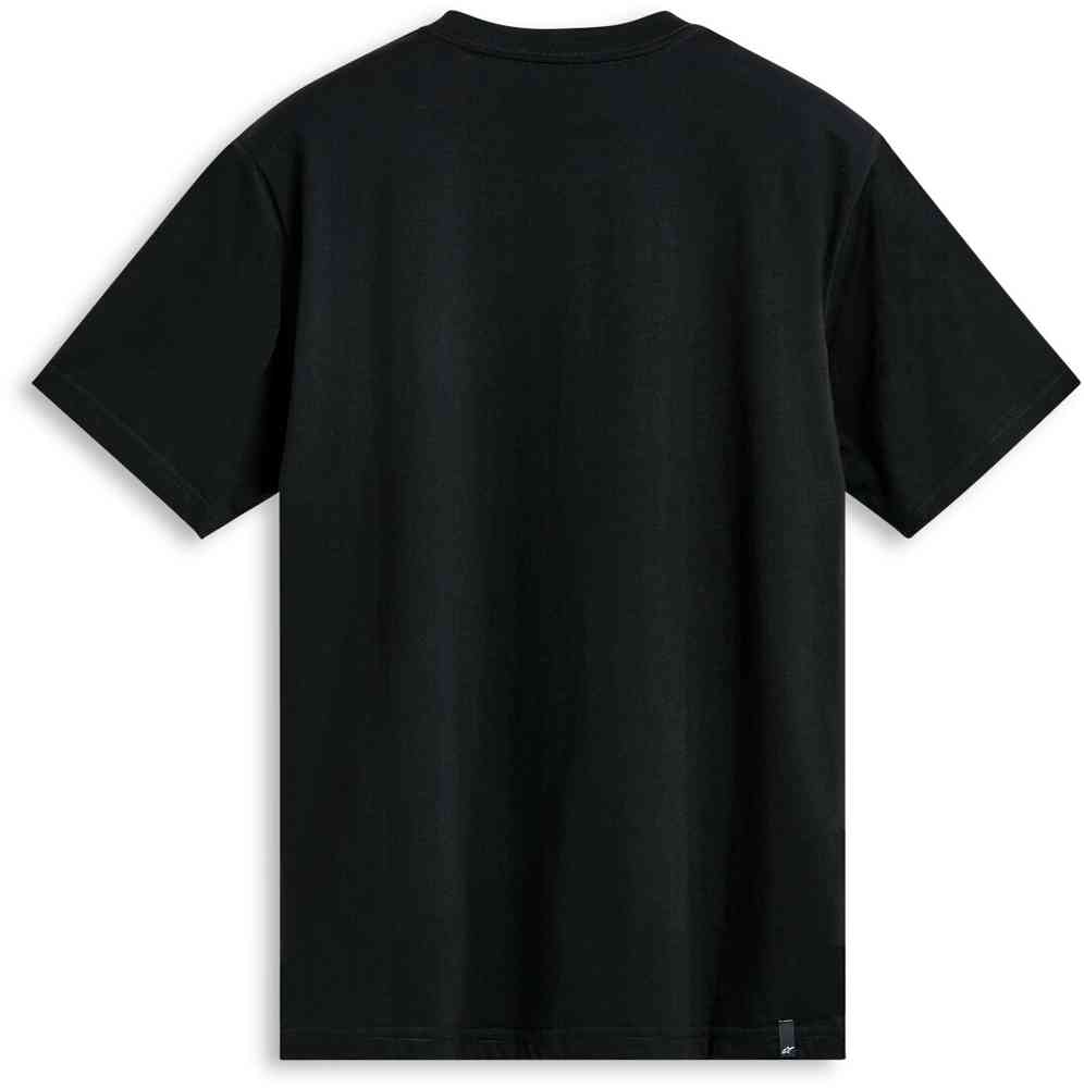 Alpinestars Prevail T-Shirt