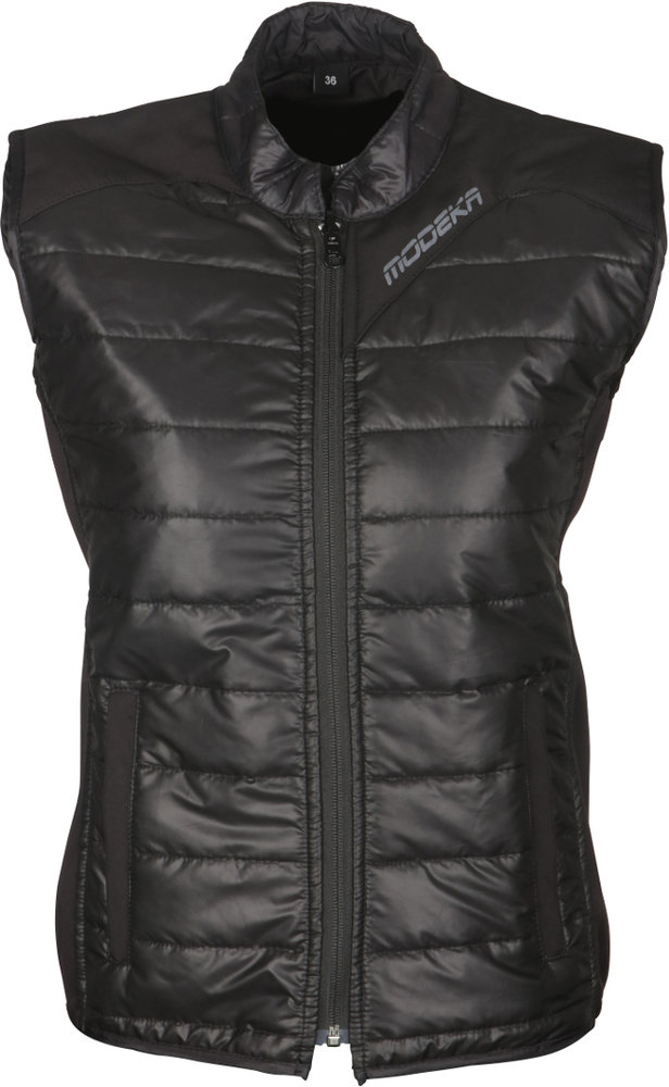 Modeka Panamericana Ladies Motorcycle Textile Jacket