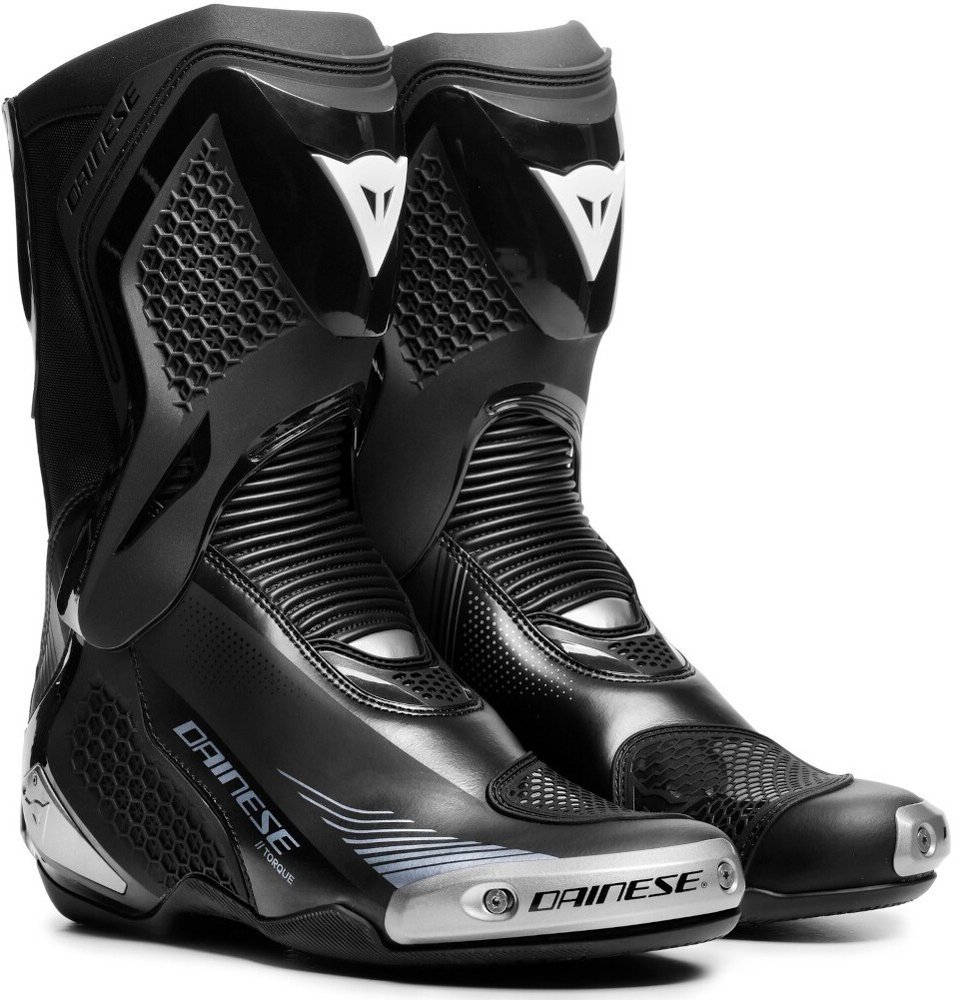 Dainese Torque 4 Motorcycle Boots