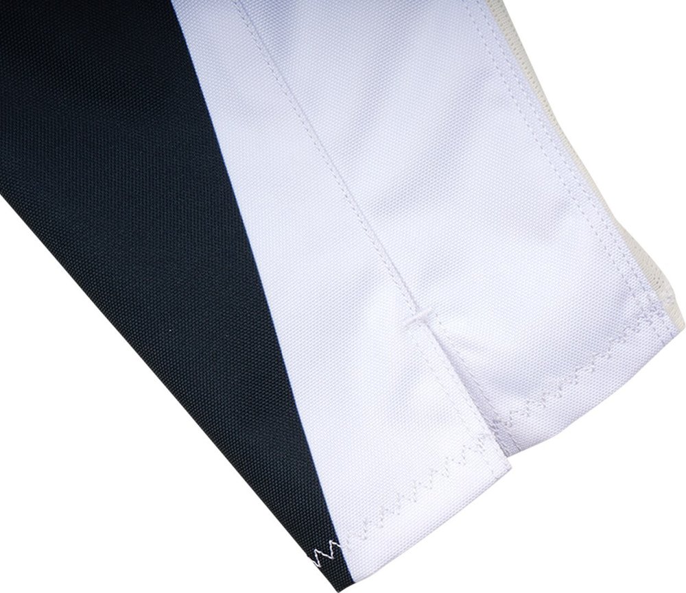 Troy Lee Designs GP Pro Drip Youth Motocross Pants