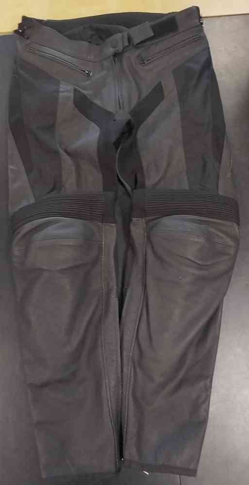 Spyke LF leather pants 2nd choice item