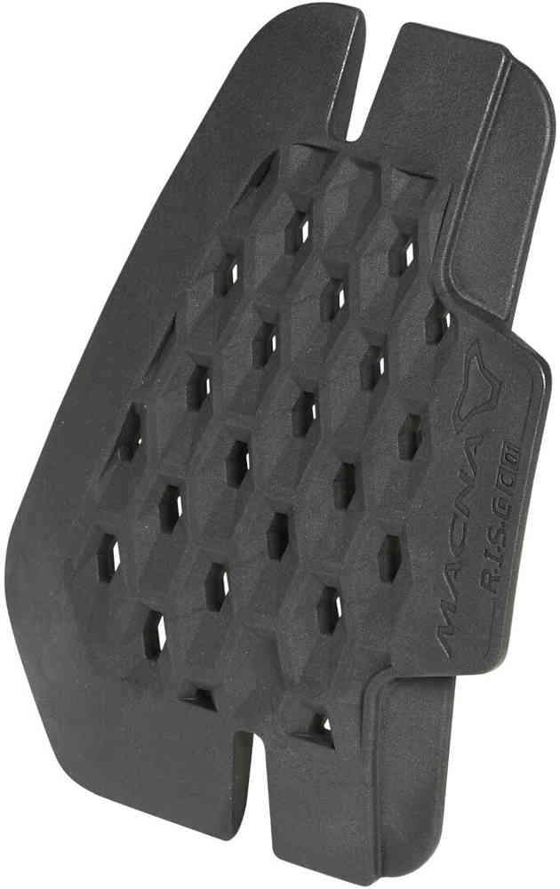 Macna R.I.S.C. Chest Protector