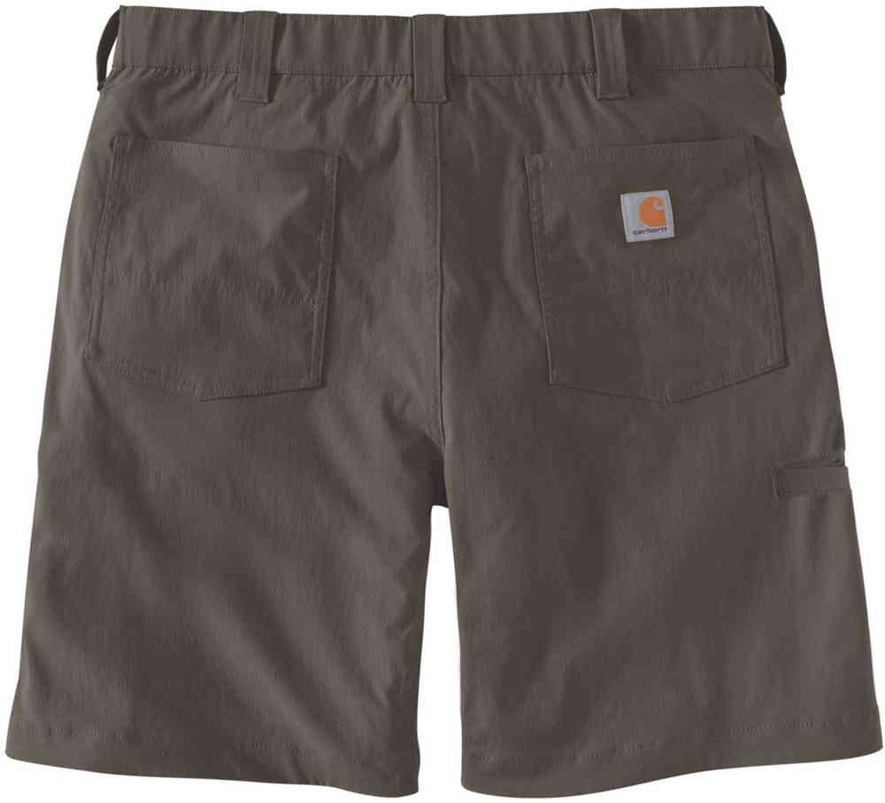 Carhartt Ripstop Lightweight Work Shorts