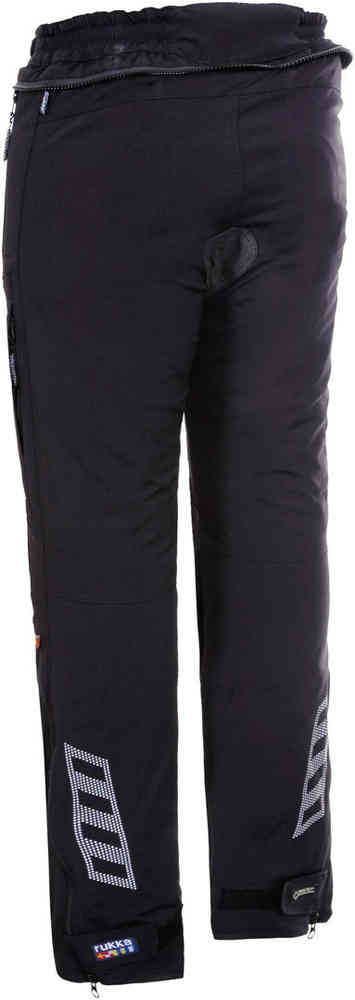 Rukka Elas Motorcycle Textile Pants