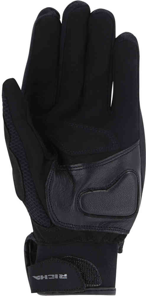 Richa Basalt 2 Motorcycle Gloves