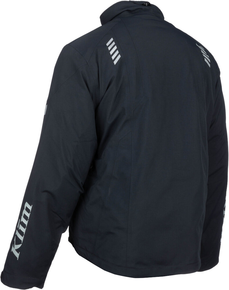 Klim Keweenaw 2025 waterproof Snowmobile Jacket