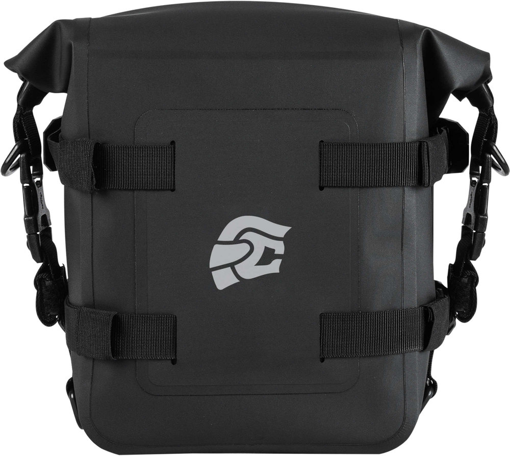 FC-Moto Ever-ST 5 L waterproof Duffle Bag