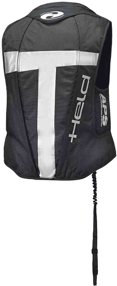 Held Air II Protector Vest