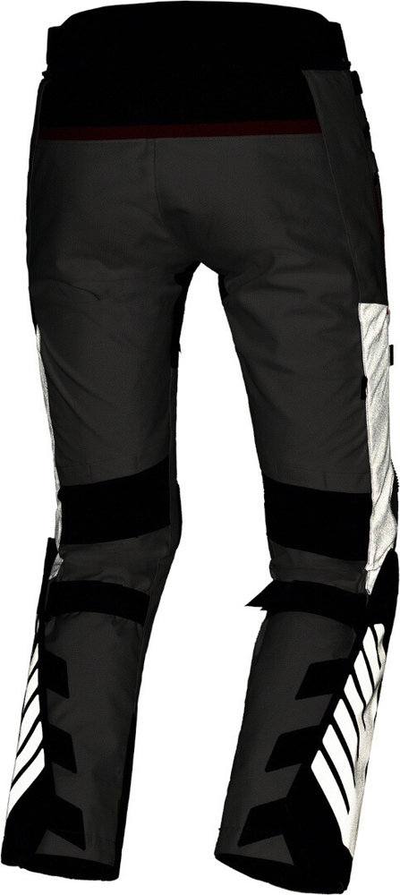 Macna Novac waterproof Motorcycle Textile Pants