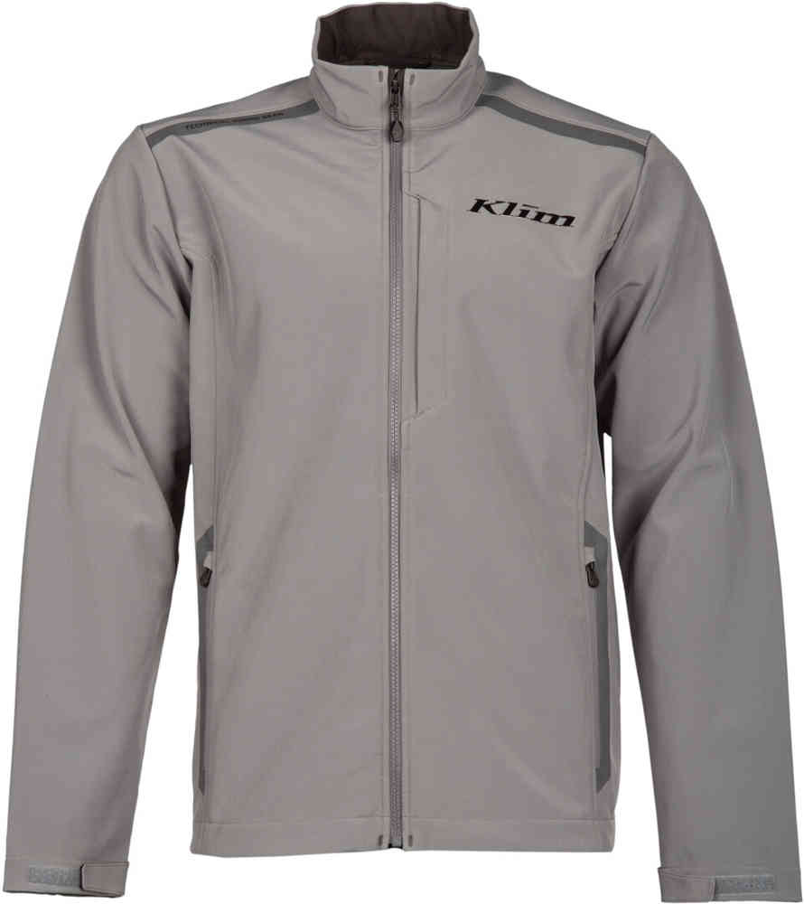 Klim Delta Jacket