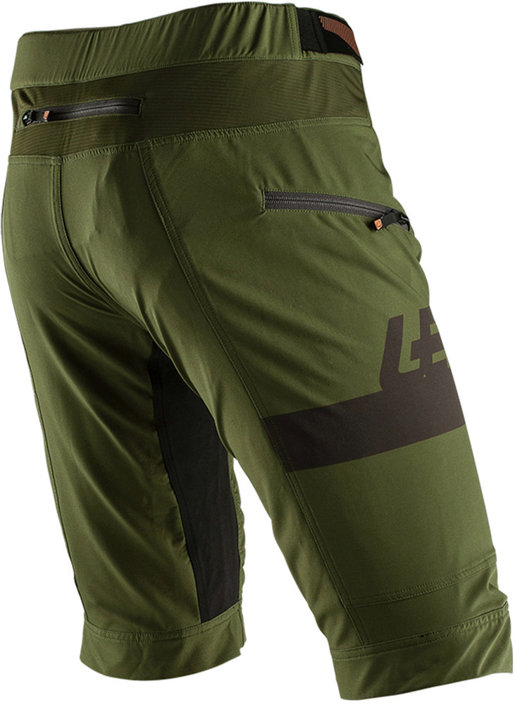 Leatt DBX 3.0 Shorts