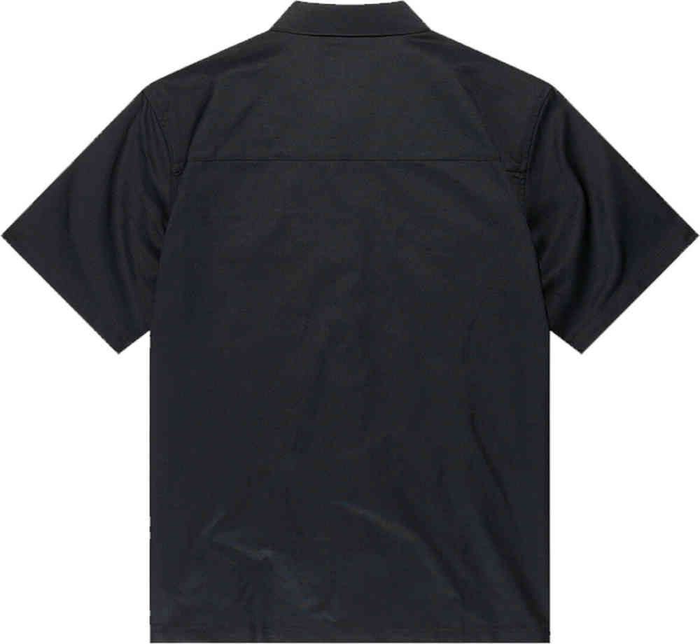 Vintage Industries Dexter Shirt