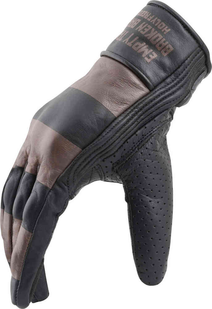 HolyFreedom Dalton Motorcycle Gloves