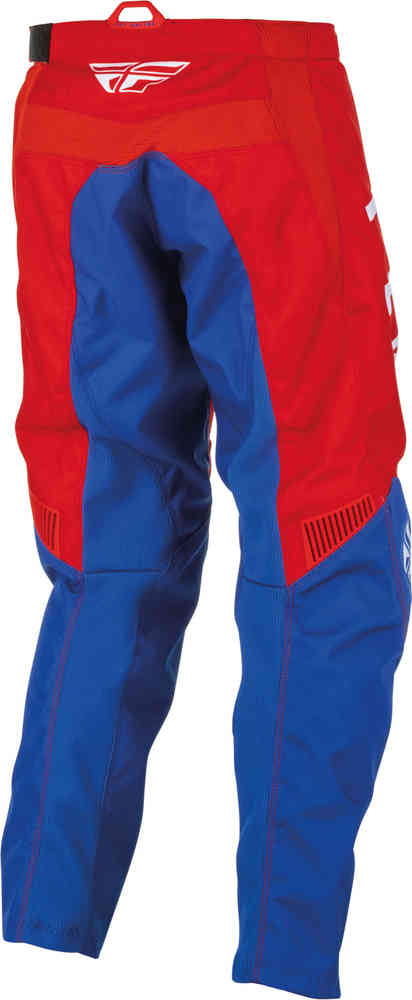 Fly Racing F-16 Youth Motocross Pants