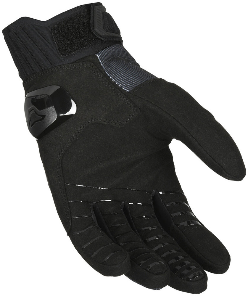 Macna Octar 2.0 Ladies Motorcycle Gloves