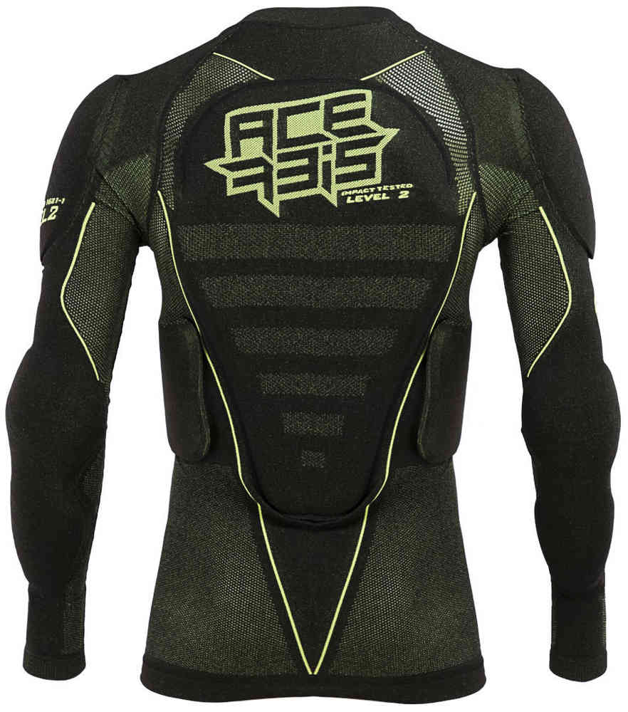 Acerbis X-Fit Future Protector Shirt