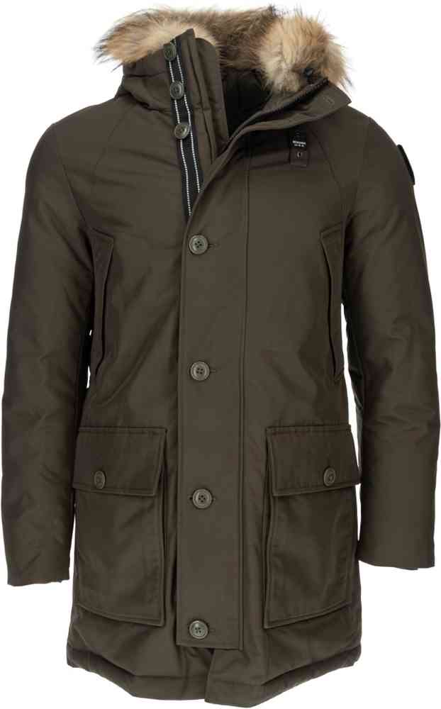 Blauer USA Marc jacket 2nd choice item