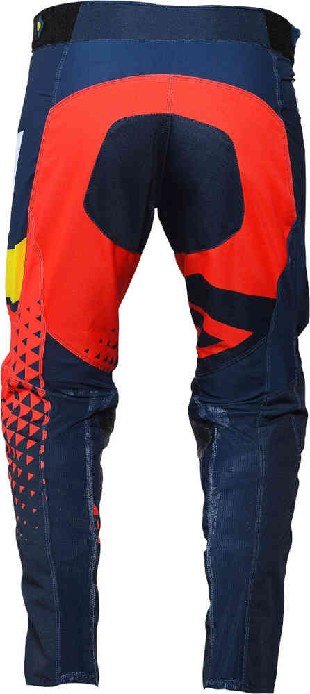 Answer Elite Korza Motocross Pants