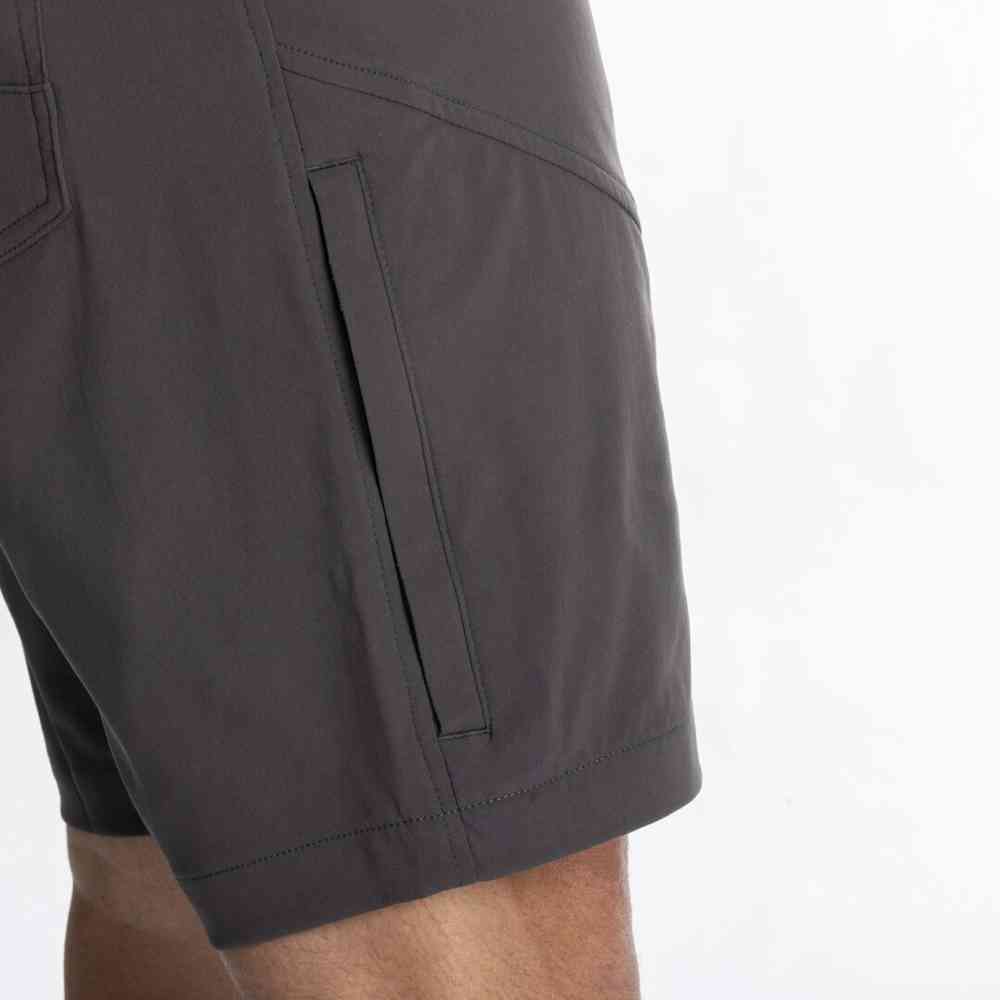 Klim Baird Shorts