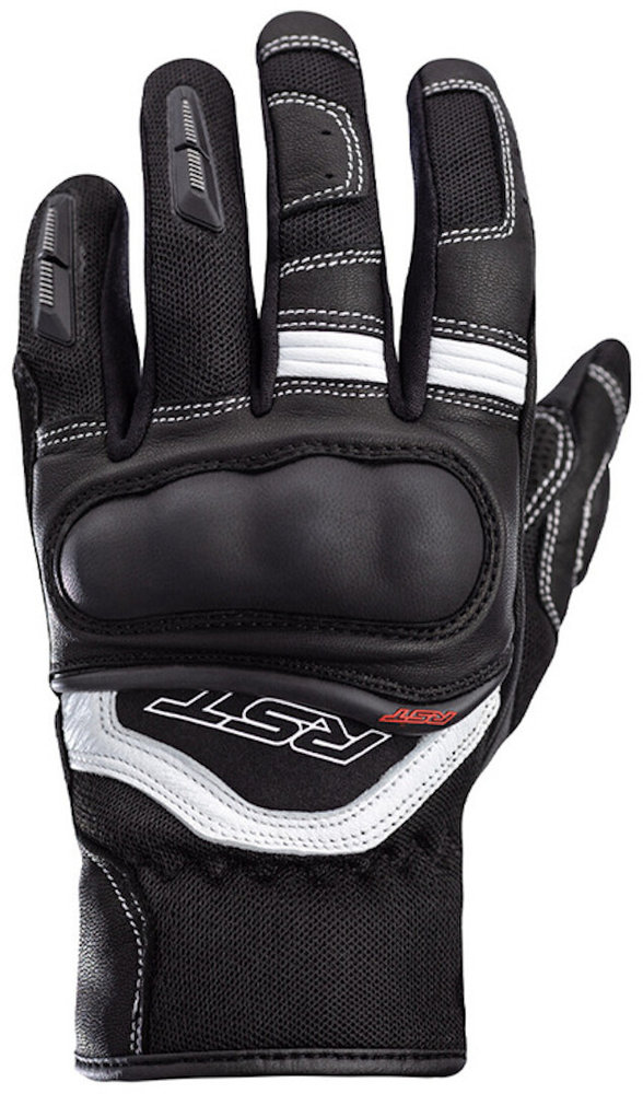 RST Urban Air 3 Mesh Motorcycle Gloves