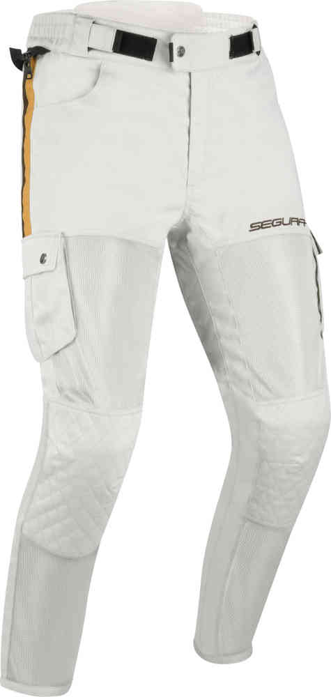 Segura Mojo Motorcycle Textile Pants