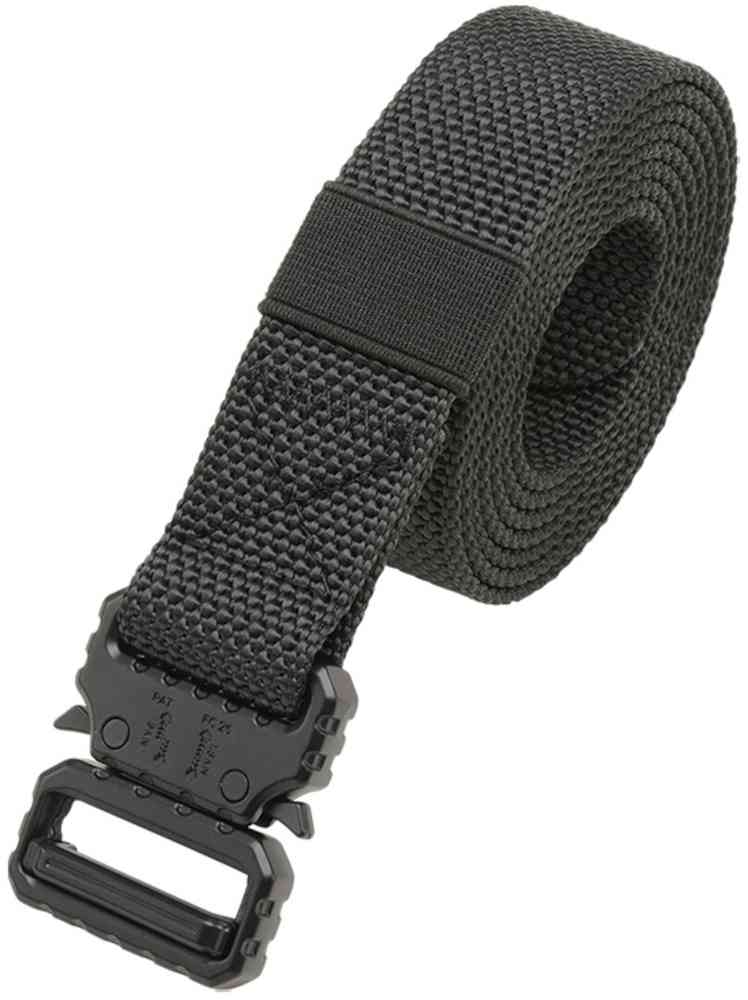 Brandit Tactical Belt
