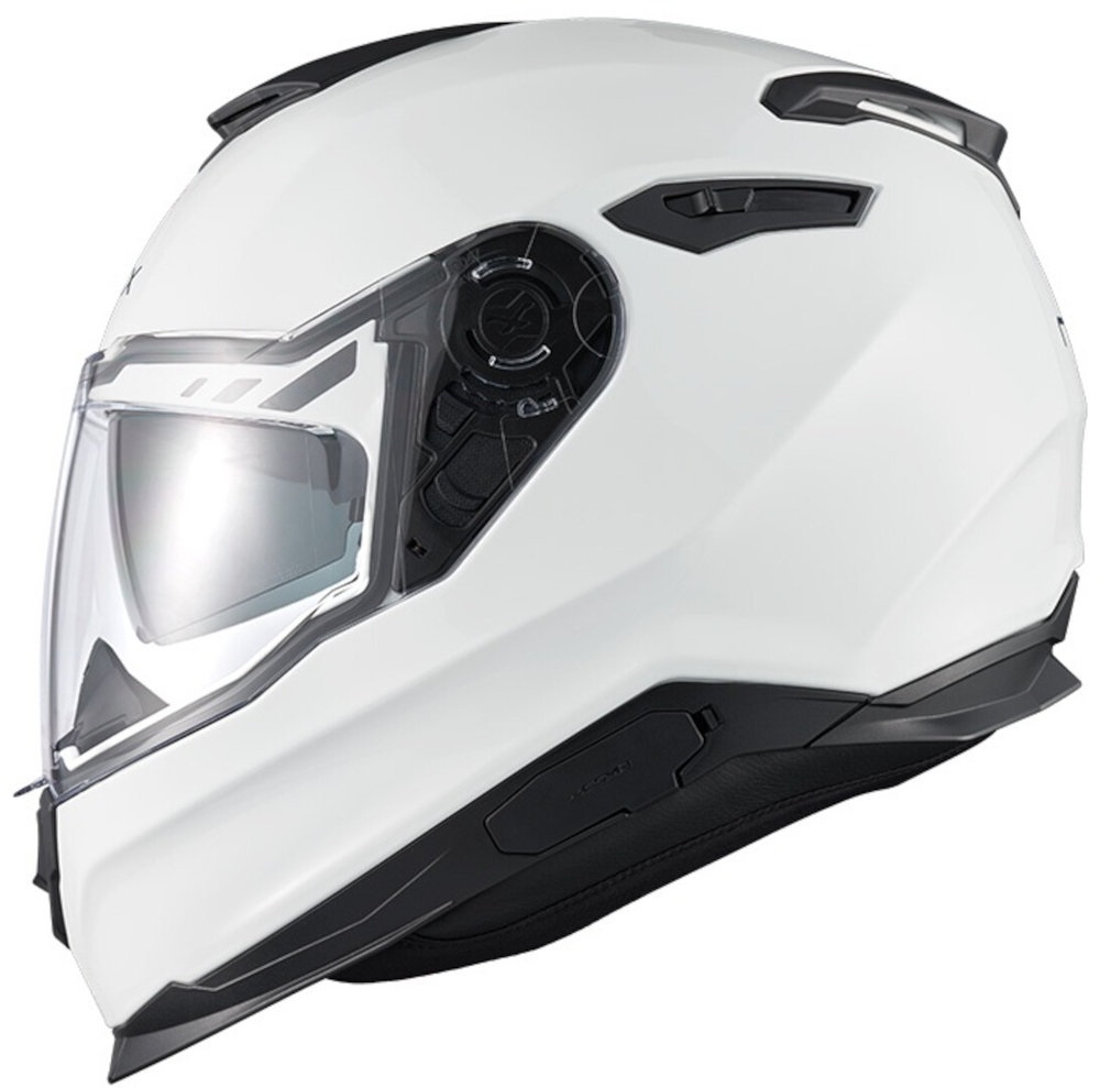 Nexx Y.100 Core Helmet