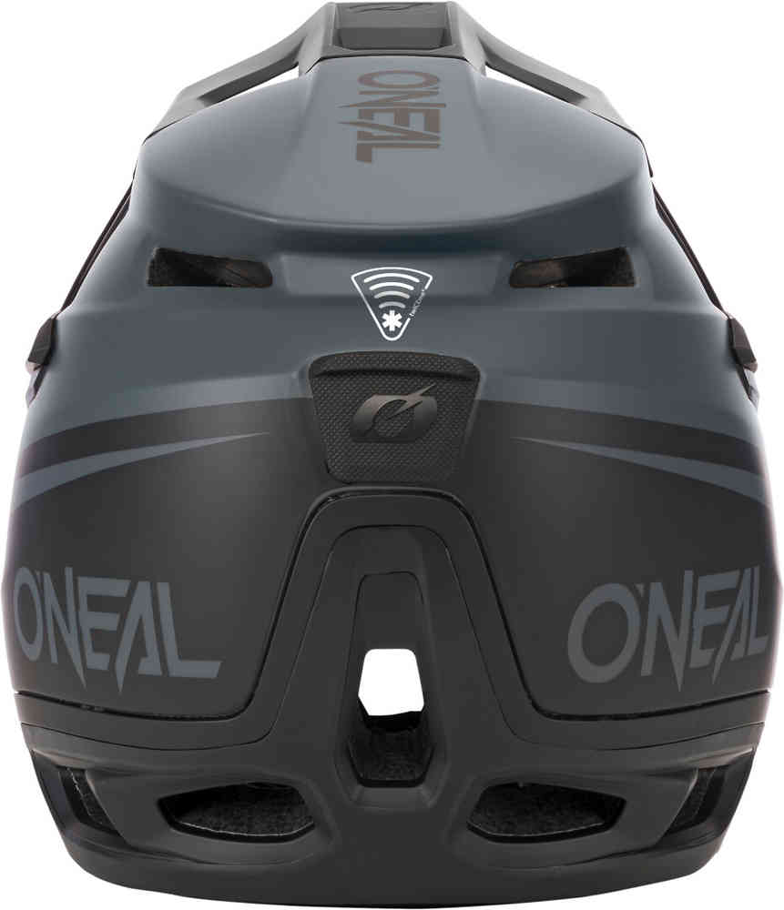 Oneal Transition Flash V.23 Downhill Helmet
