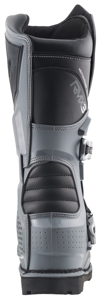 Bogotto RMX3 waterproof Enduro / Motocross Boots