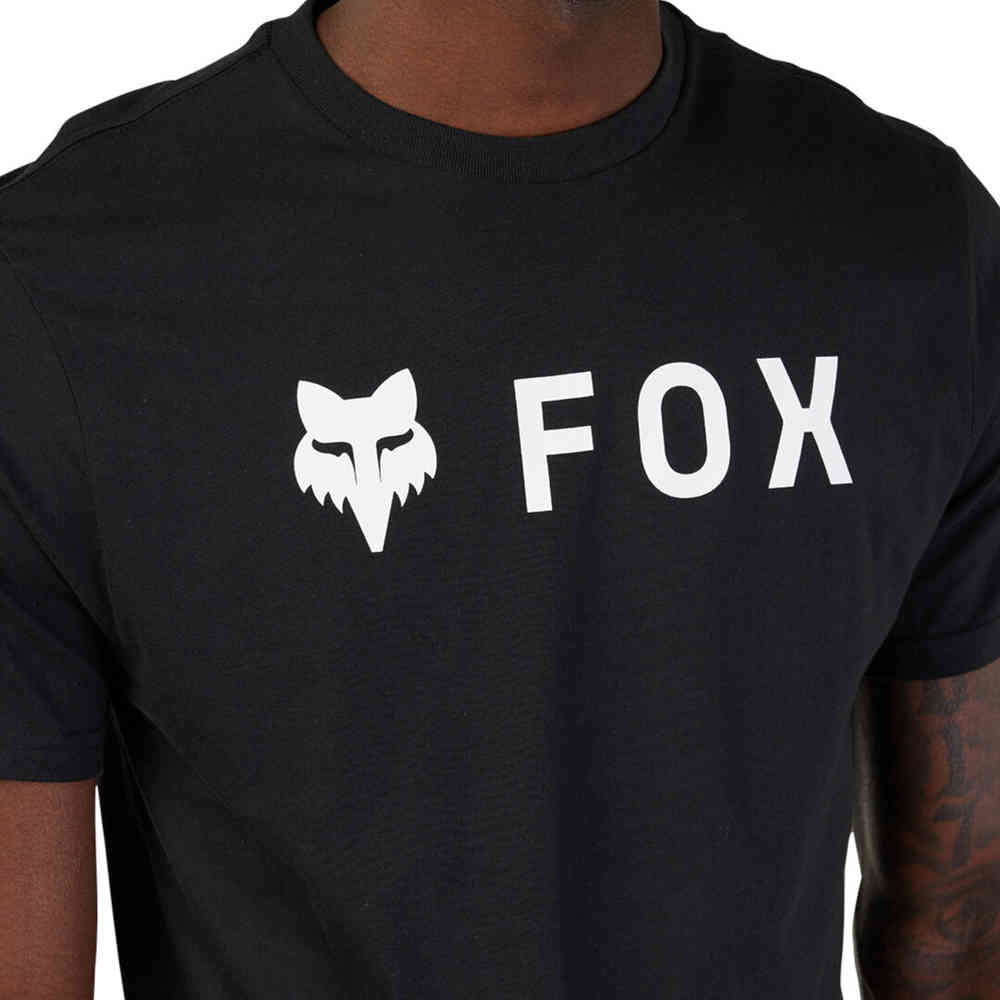 FOX Absolute Premium T-Shirt