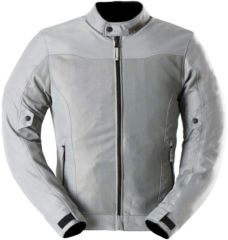 Furygan Mistral Evo 3 Motorcycle Textile Jacket