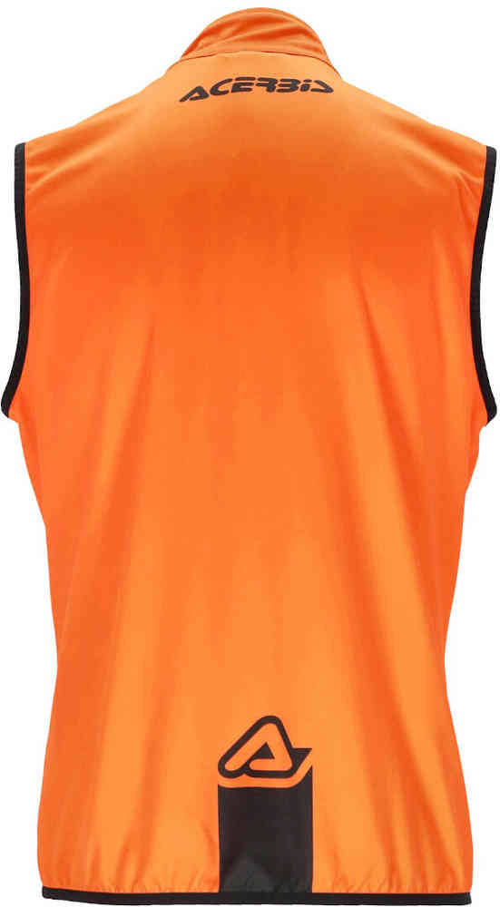 Acerbis Linear Softshell