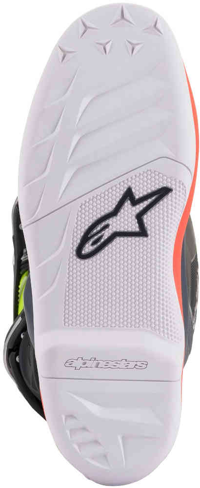 Alpinestars Tech 7S Youth Motocross Boots