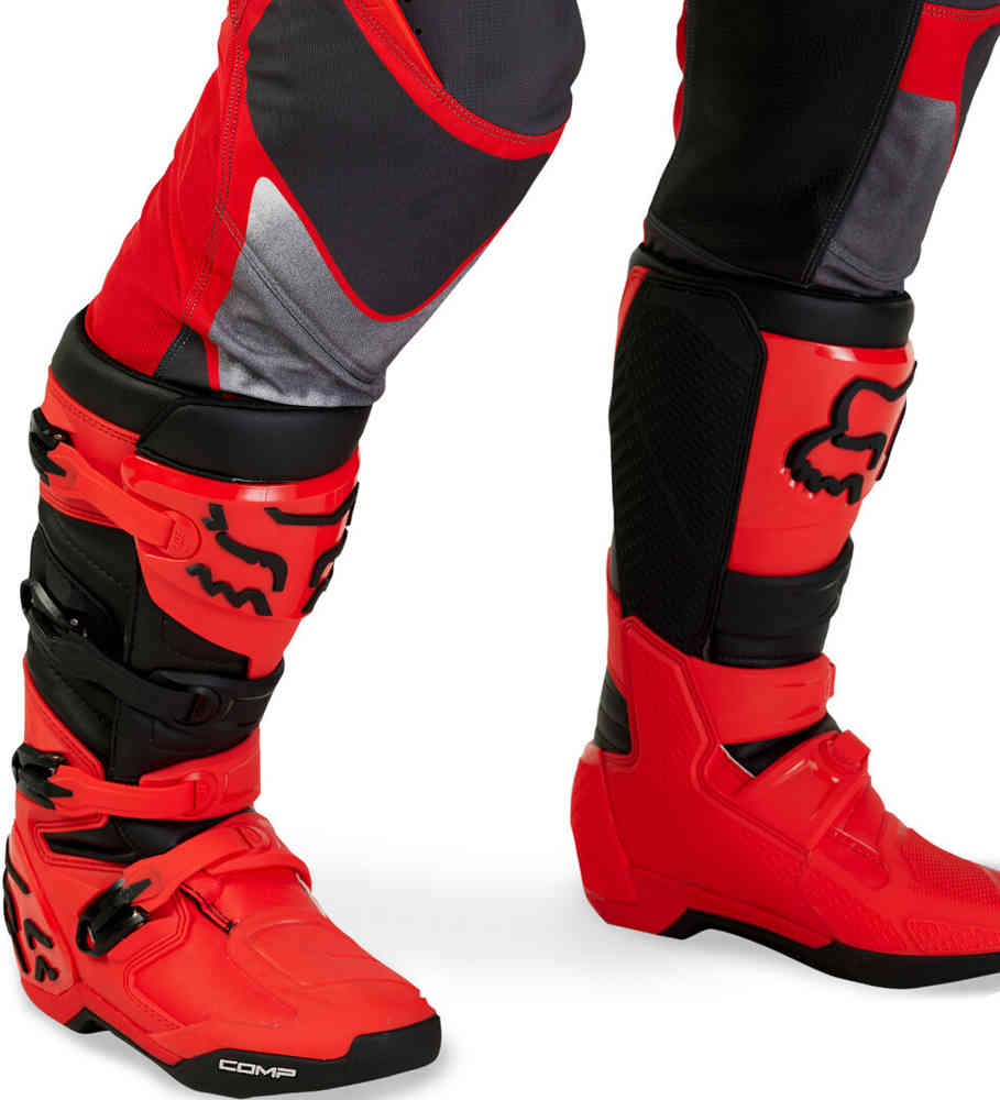 FOX 180 Atlas Motocross Pants