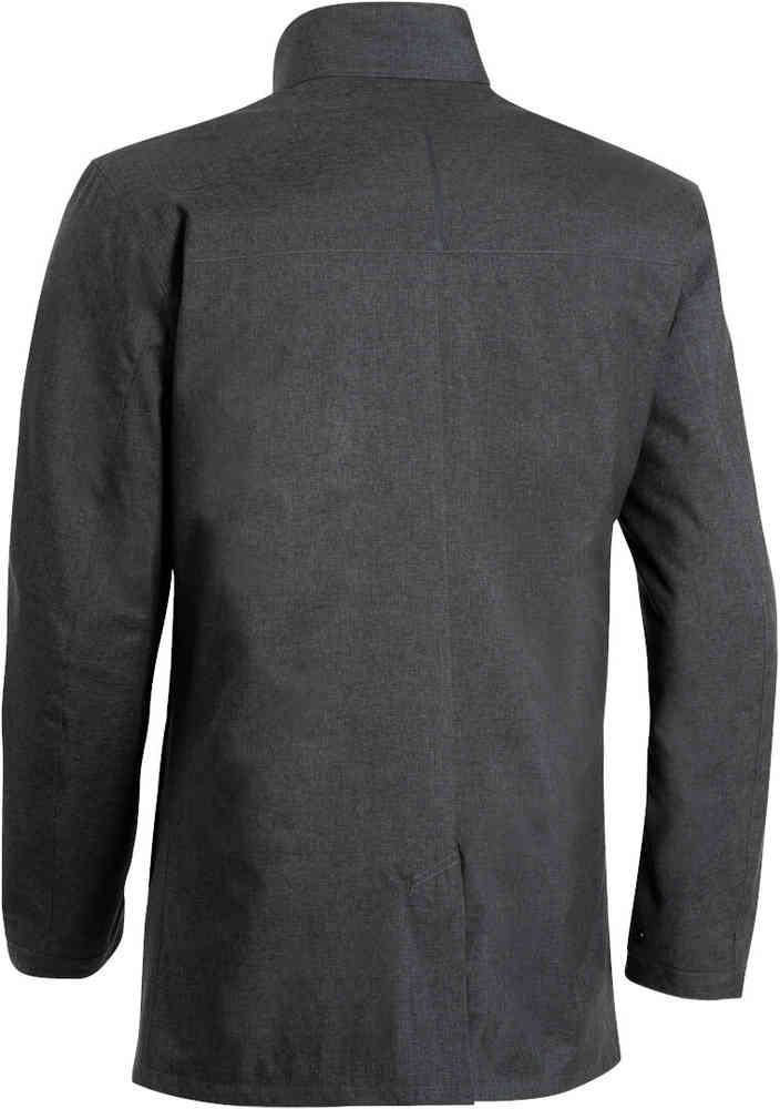 Ixon Pradel Motorcycle Textile Jacket