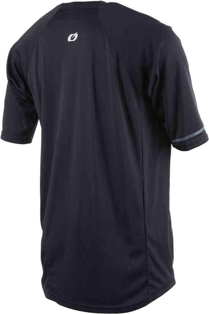 Oneal Pin It V.22 Bicycle Jersey