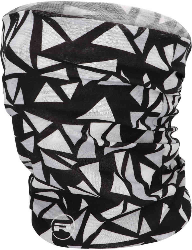 Richa Trinity Neck Warmer