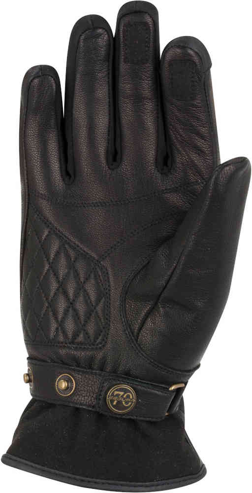 Segura Sultana Ladies Motorcycle Gloves