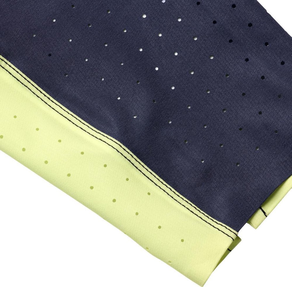 Troy Lee Designs SE Ultra Drip Motocross Pants