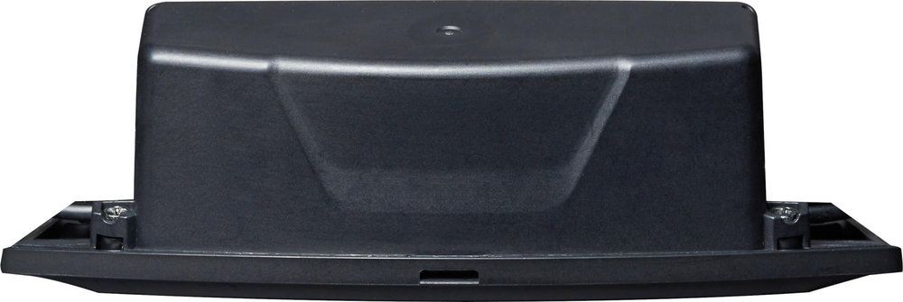 HJC Smart 11B Communication System Single Pack