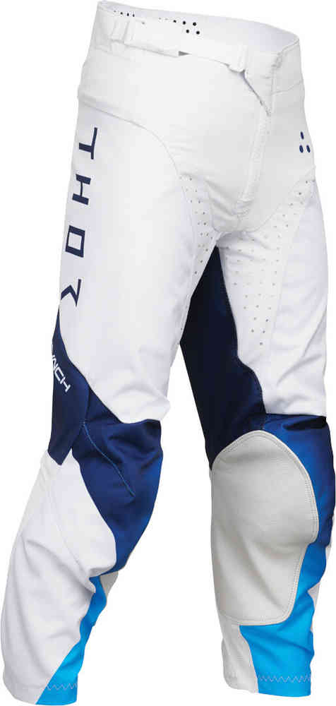 Thor Launchmode Storm Youth Motocross Pants