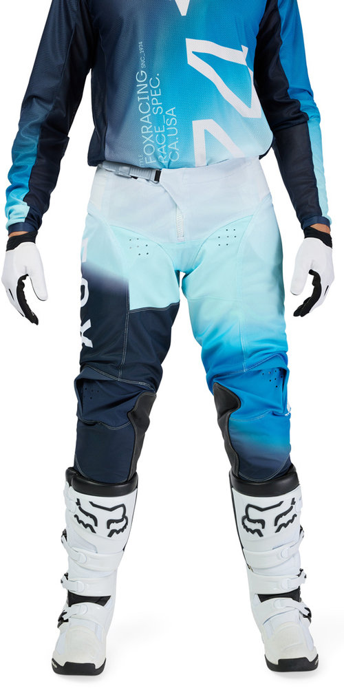 FOX 180 Air Haze Motocross Pants